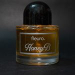 HoneyB | Fleuro