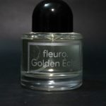 Golden Eclat | Fleuro