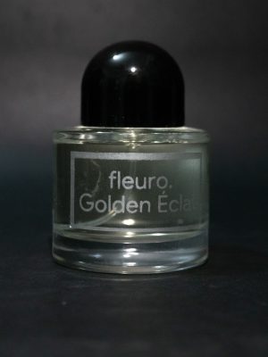 Golden Eclat | Fleuro