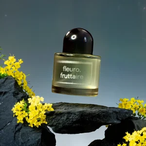 image_t1H-scaled-1 fleuro fruttiare