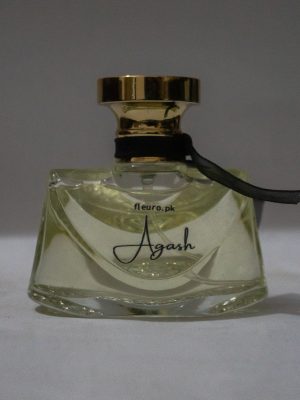 DSC02648 Agash | Fleuro