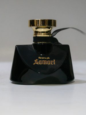 DSC02650 Samael | Fleuro