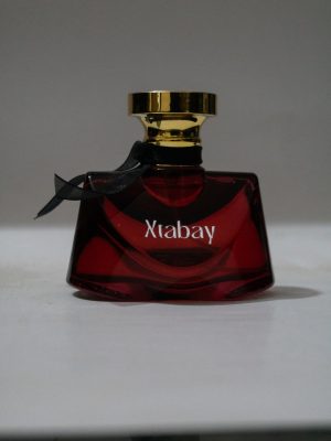 Xtabay | Fleuro.pk