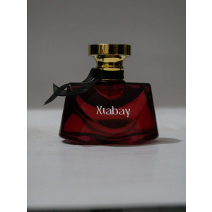 Xtabay | Fleuro.pk