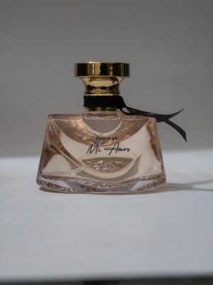 DSC02654 Mi Amor | Fleuro