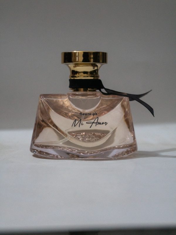 DSC02654 Mi Amor | Fleuro