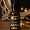 Fleuro Anti-aging Serum fleuro Advanced Anti-aging+Hyaluronic acid serum