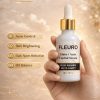 Fleuro Gluta + Acne Serum Fleuro Gluta + Acne Serum