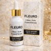 Fleuro Gluta + Acne Serum 2 Fleuro Gluta+Acne Serum