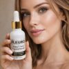 Fleuro Gluta + Acne Serum 3 Fleuro Gluta + Acne Serum