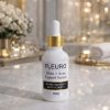 Fleuro Gluta + Acne Serum 6 Fleuro Gluta + Acne Serum