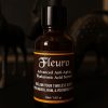 fleuro Anti-aging + Hyaluronic acid Serum fleuro Anti-aging+ Hyaluronic acid serum