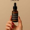 fleuro Anti-aging+ Hyaluronic acid serum order now fleuro Anti-aging+ Hyaluronic acid serum