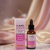 Fleuro Glycolic Acid Serum